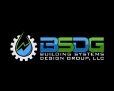 https://www.logocontest.com/public/logoimage/1550995364Building Systems Design Group, LLC 003.png